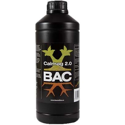 BAC CALMAG V2.0 1L