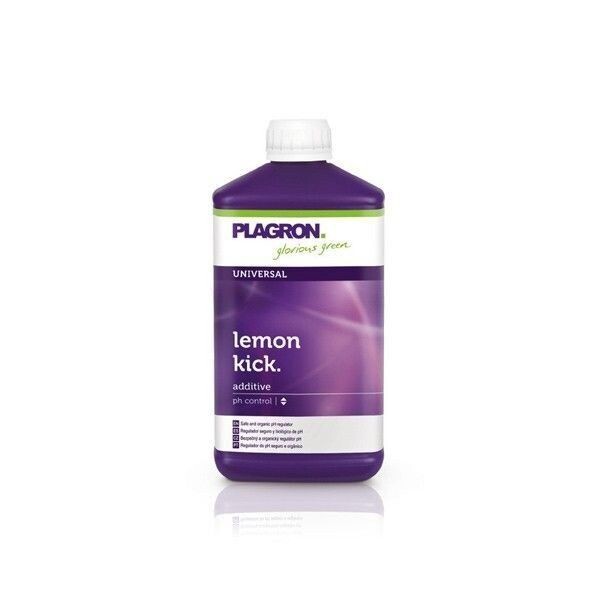 PLAGRON POWER ROOTS 500ML