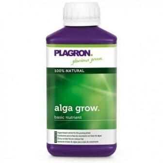PLAGRON ALGA GROW