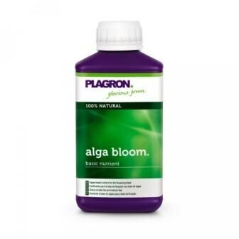 PLAGRON ALGA BLOOM