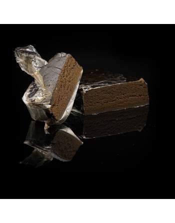 Le ketama 100gr  FR