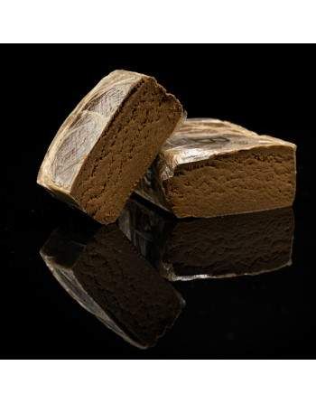Le royal 100gr  FR