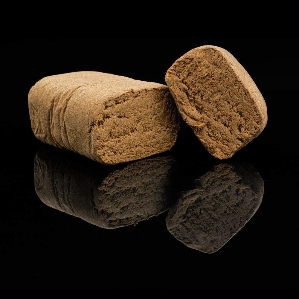 LE MOUSSEUX CBN 100gr  FR