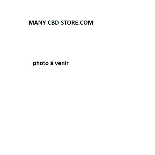 Watermelon – Premium+ BIO  FR  100gr