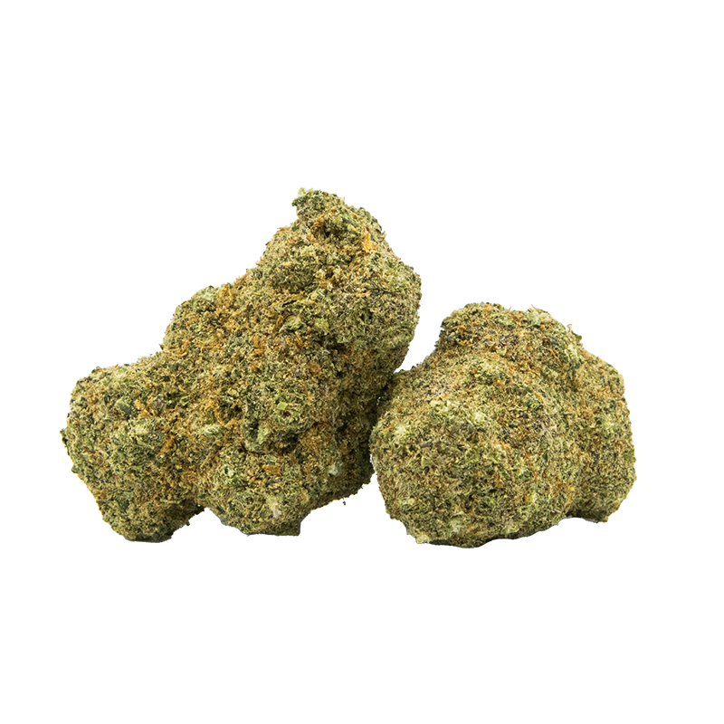 Infusion Fleurs CBD  INDOOR - Zkittlez  USA
Dés 3,50€/gr