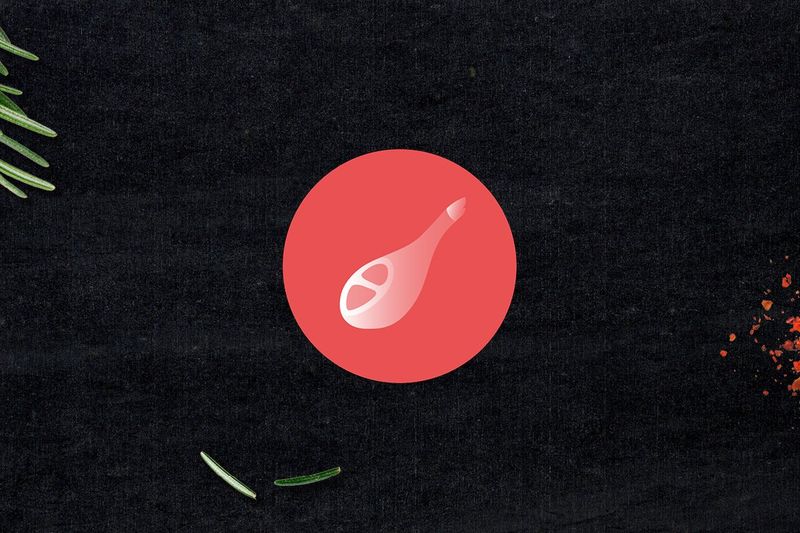 Land Ente / Roun Ente (2262g) aus Freilandhaltung vom Bauernhof