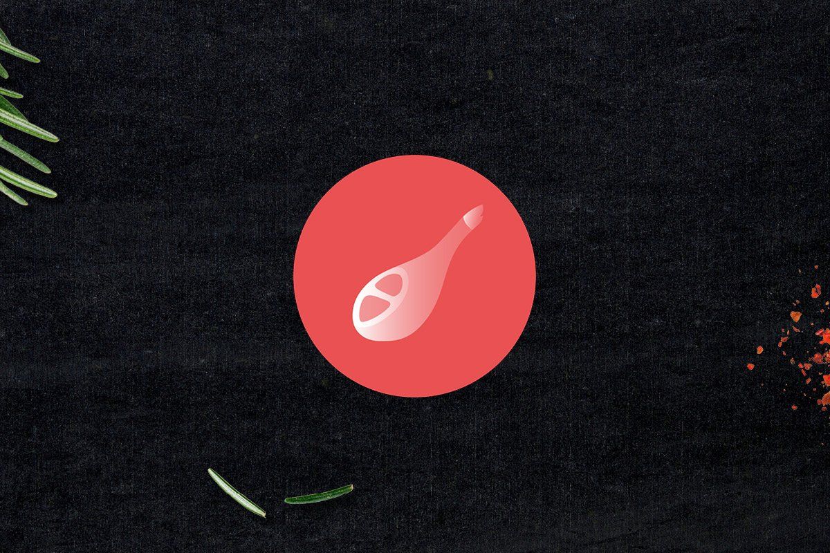 Land Ente / Roun Ente (2176g) aus Freilandhaltung vom Bauernhof