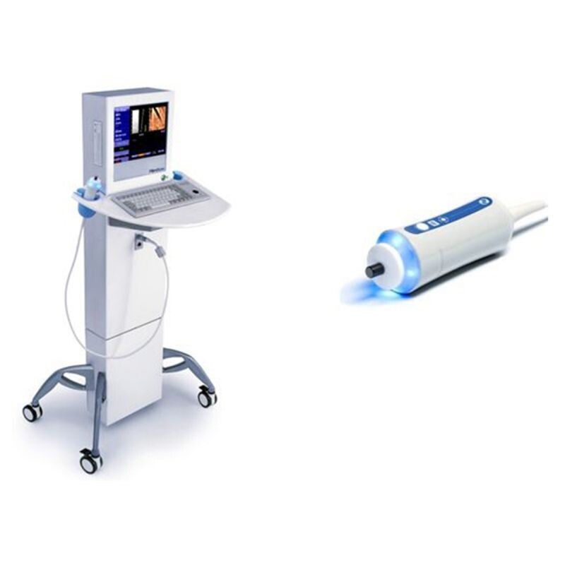 FibroScan