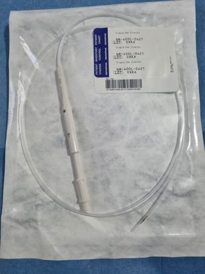 Alquiler Aguja de Escleroterapia.