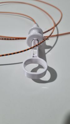 Pinzas de biopsia endoscópica desechables. Alquiler sonda Jaw. Pinza de biopsia. Pinzas de biopsia endoscópica desechables. Alquiler sonda Jaw. Pinza de biopsia.