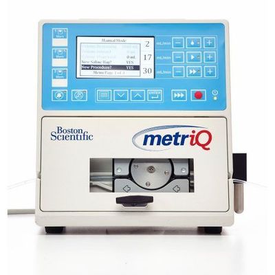 Sistema de ablación cardíaca. Alquiler electromedicina quirúrgica.