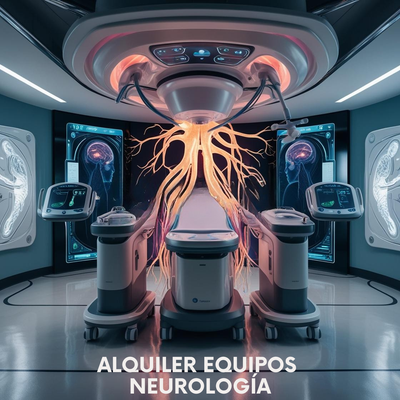 Neurología