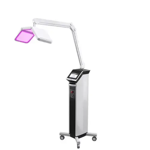 Lámpara de fototerapia rejuvenecimiento de la piel. Alquiler lampara de fototerapia. Lámpara de fototerapia rejuvenecimiento de la piel. Alquiler lampara de fototerapia.