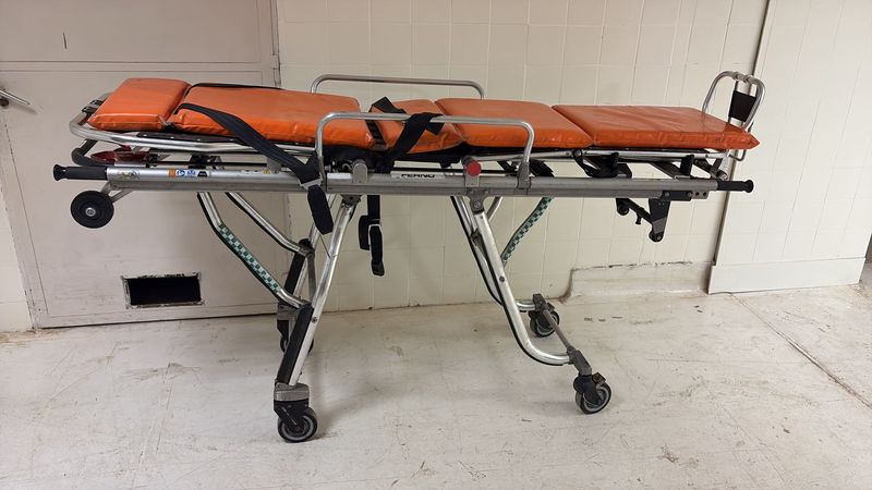 Camilla forense. Alquiler camilla forense. Camilla forense. Alquiler camilla forense.
