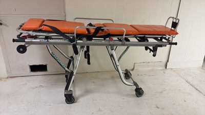 Camilla forense. Alquiler camilla forense. Camilla forense. Alquiler camilla forense.