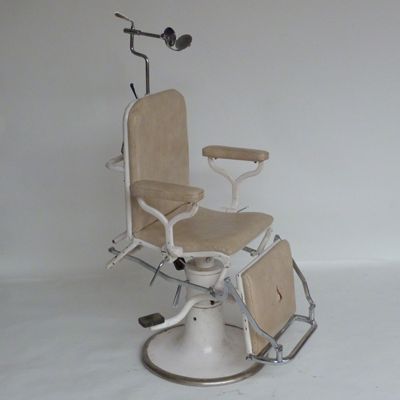 sillón de dentista antiguo. Sillón de dentista años 50. Alquiler sillón dentista Ritter. sillón de dentista antiguo. Sillón de dentista años 50. Alquiler sillón dentista Ritter.