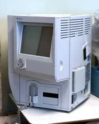 Analizador de campo visual. Alquiler analizador de diagnóstico y seguimiento del glaucoma Analizador de campo visual. Alquiler analizador de diagnóstico y seguimiento del glaucoma