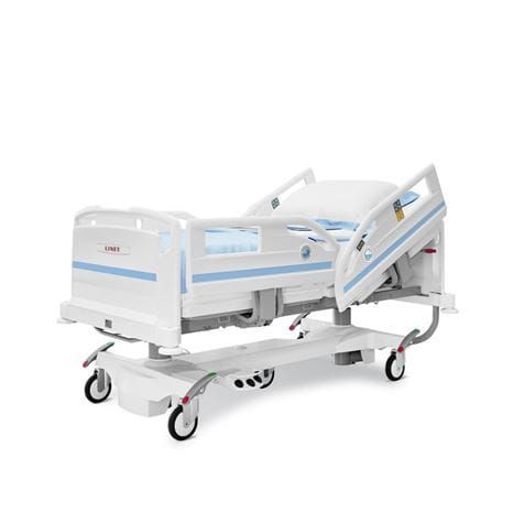 Cama de hospital Linet. Alquiler cama de hospital Linet. Cama de hospital Linet. Alquiler cama de hospital Linet.