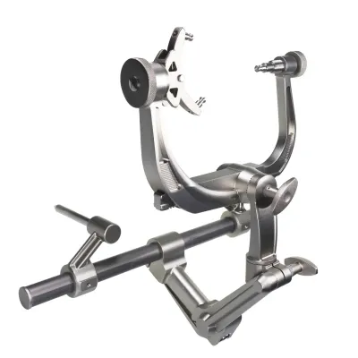 Cabezal de Mayfield. Fijación craneal. Alquiler mayfield, Cabezal de Mayfield. Fijación craneal. Alquiler mayfield,