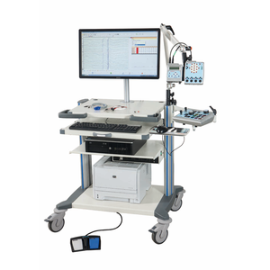 Electroencefalograma. Alquiler electroencefalograma.