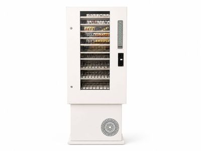 Maquina expendedora de productos de belleza y preservativos. Alquiler maquina expendedora belleza. Alquiler maquinas de vending para cine y televisión Maquina expendedora de productos de belleza y preservativos. Alquiler maquina expendedora belleza. Alquiler maquinas de vending para cine y televisión