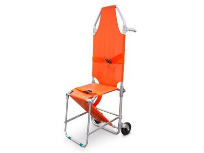 Camilla de emergencias convertible en silla. Alquiler silla forense. Camilla forense. Camilla de emergencias convertible en silla. Alquiler silla forense. Camilla forense.