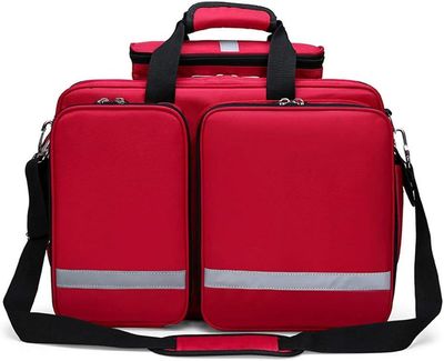 Bolsa de rescate y salvamento. Bolsa de emergencias. Alquiler bolsa de rescate y salvamento completa. Bolsa de rescate y salvamento. Bolsa de emergencias. Alquiler bolsa de rescate y salvamento completa.