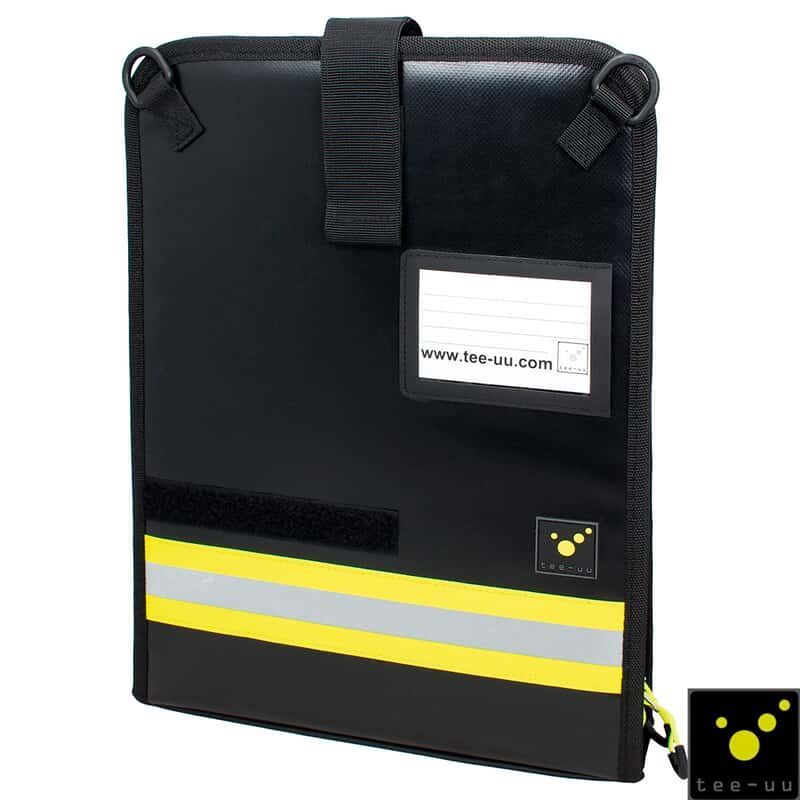 Carpeta control de operaciones DIN A4. Alquiler Carpeta para control de operaciones tamaño DIN A4. Carpeta gestión en catástrofes. Carpeta control de operaciones DIN A4. Alquiler Carpeta para control de operaciones tamaño DIN A4. Carpeta gestión en catástrofes.