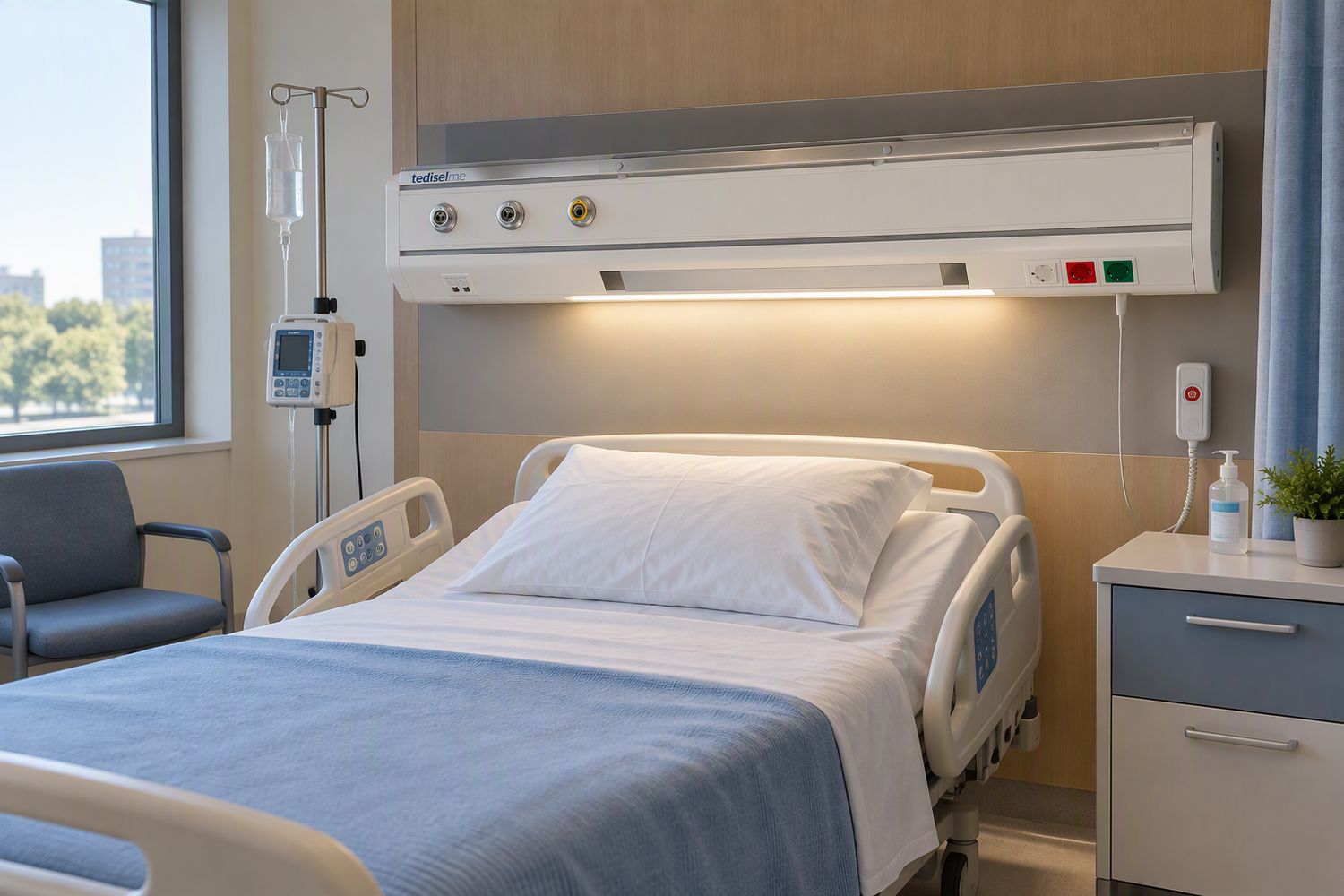cabecero técnico hospitalario. Alquiler cabecera medica hospitalaria. cabecero técnico hospitalario. Alquiler cabecera medica hospitalaria.