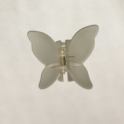 Accessoires/sieraden