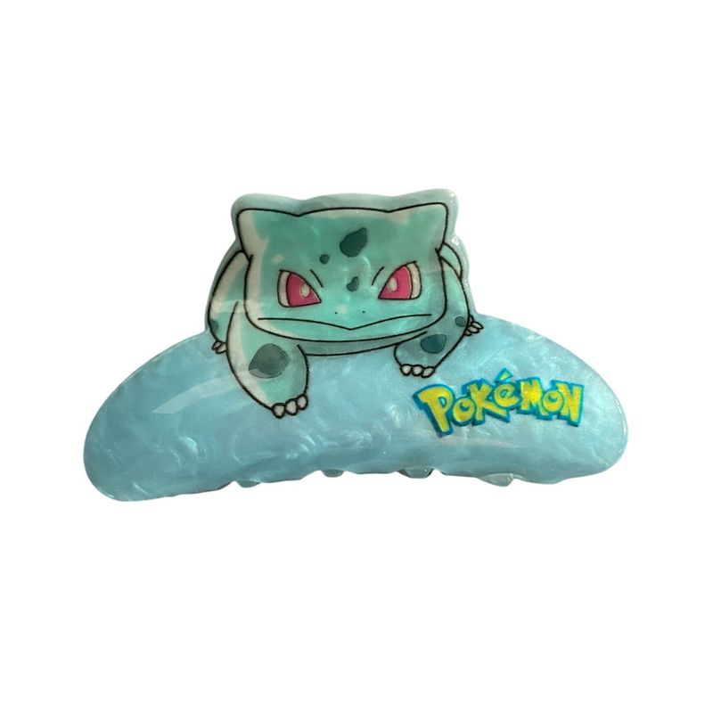 Haarklem Bulba Haarklem Bulba