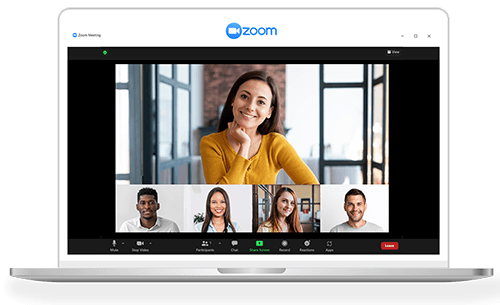 Drug Offender Classes