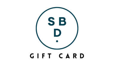 Digital Gift Card