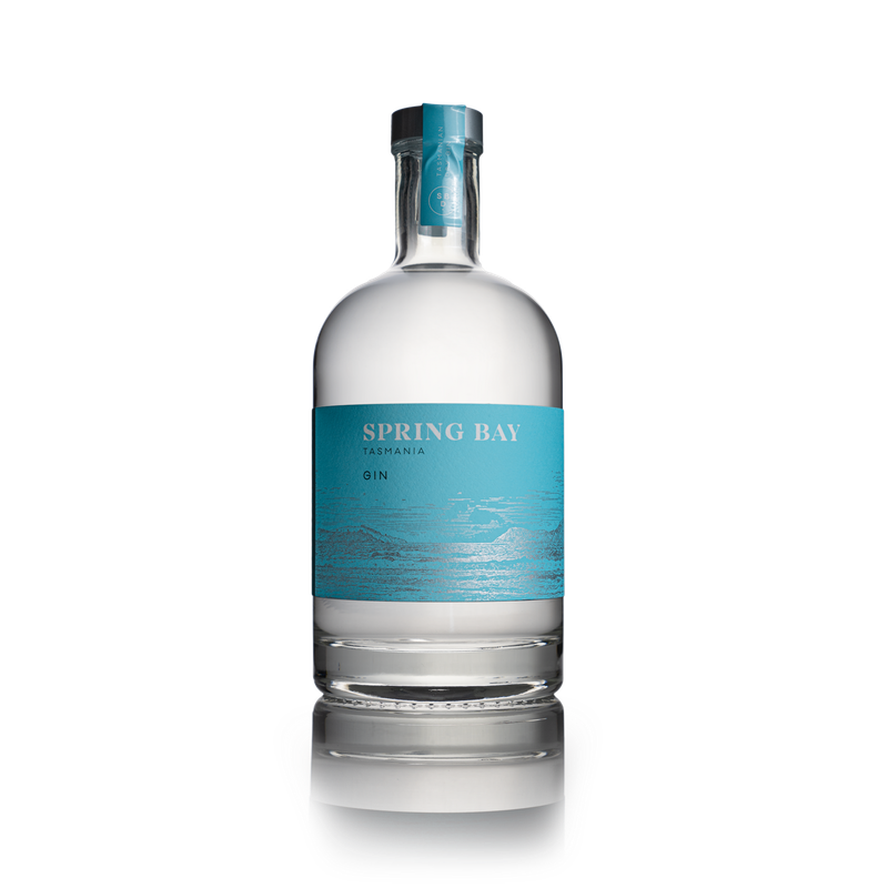 Gin