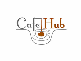 Coffee Hub Pakistan