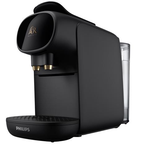 Philips nespresso hotsell