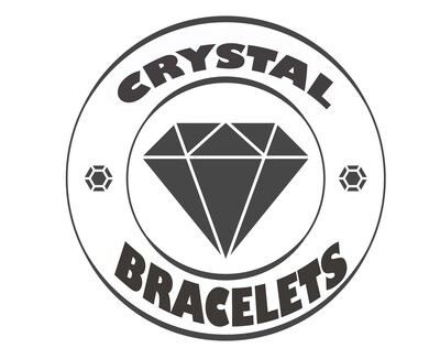 Crystal Bracelets