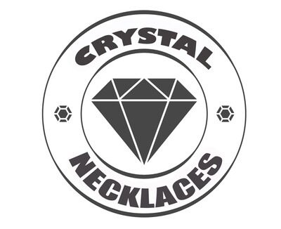 Crystal Necklaces