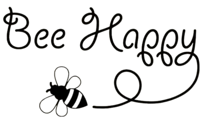 Car Stickers