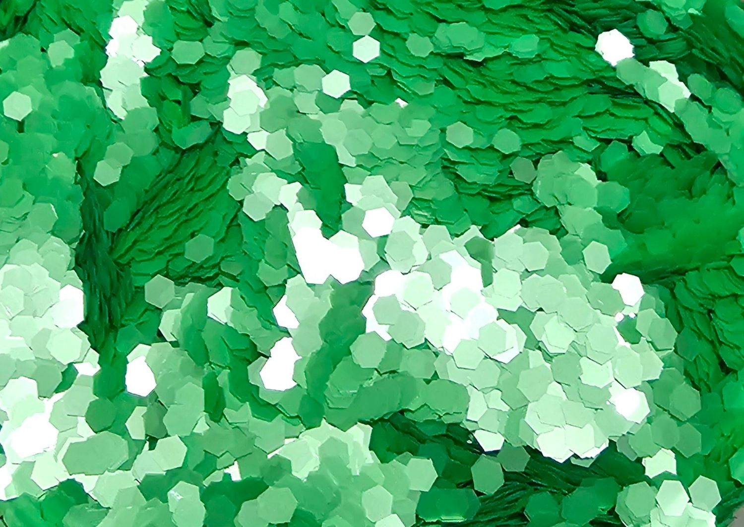 Shrek Chunky Glitters, GRAMS: 25g