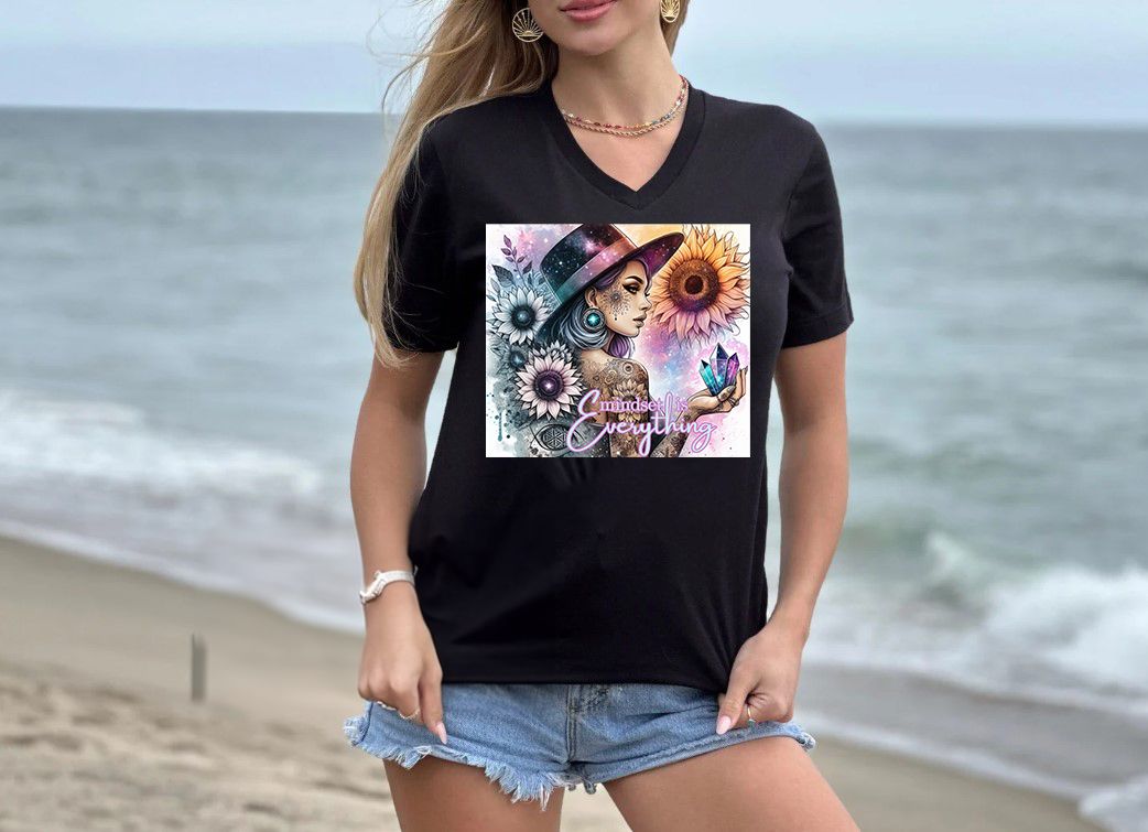 I Am That B*tch, Size: Small