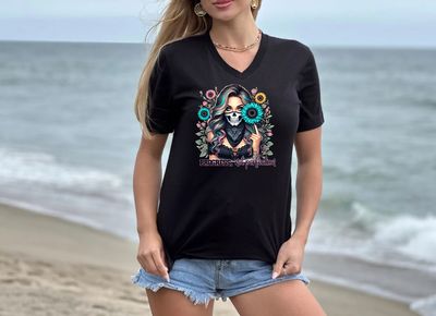 Progress Not Perfection