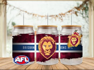 AFL / NRL