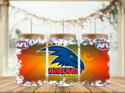 AFL Adelaide Crows