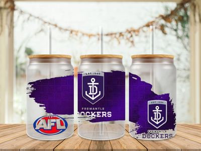 AFL Fremantle Dockers