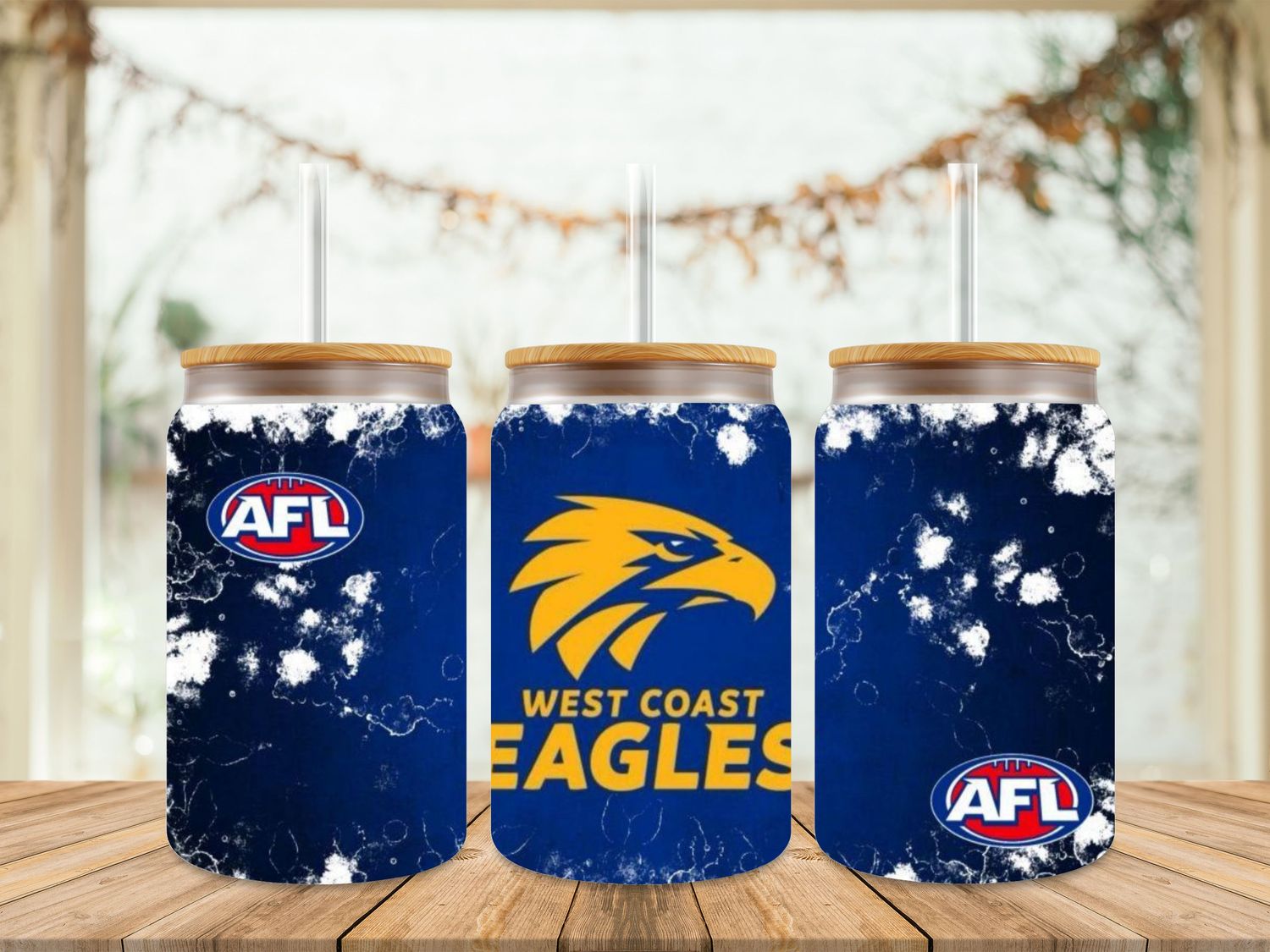 AFL West Coast Eagles
