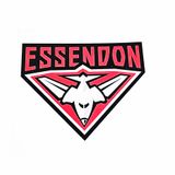 AFL Essendon Decal