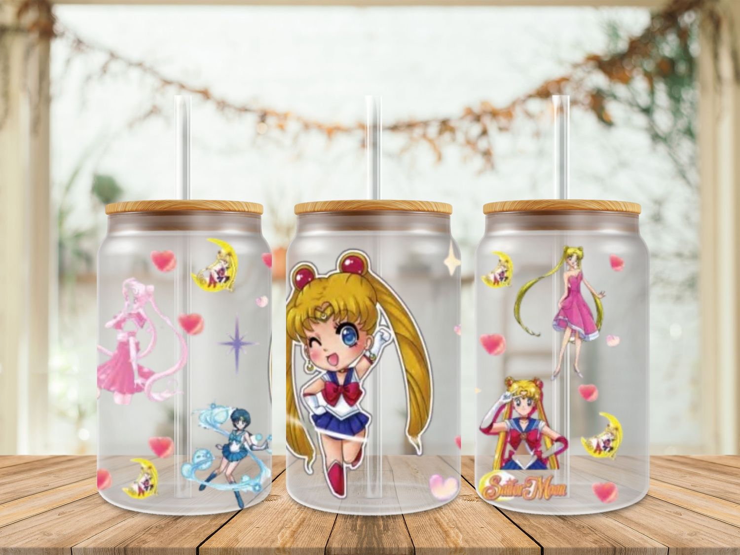 Sailormoon