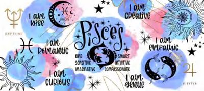 Pisces