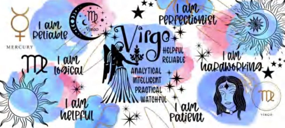 Virgo